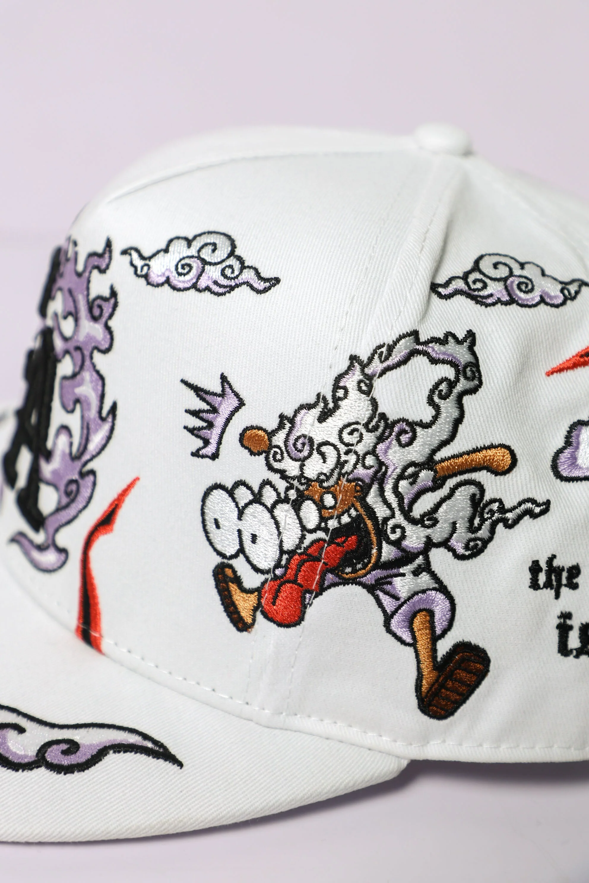Thumb 3