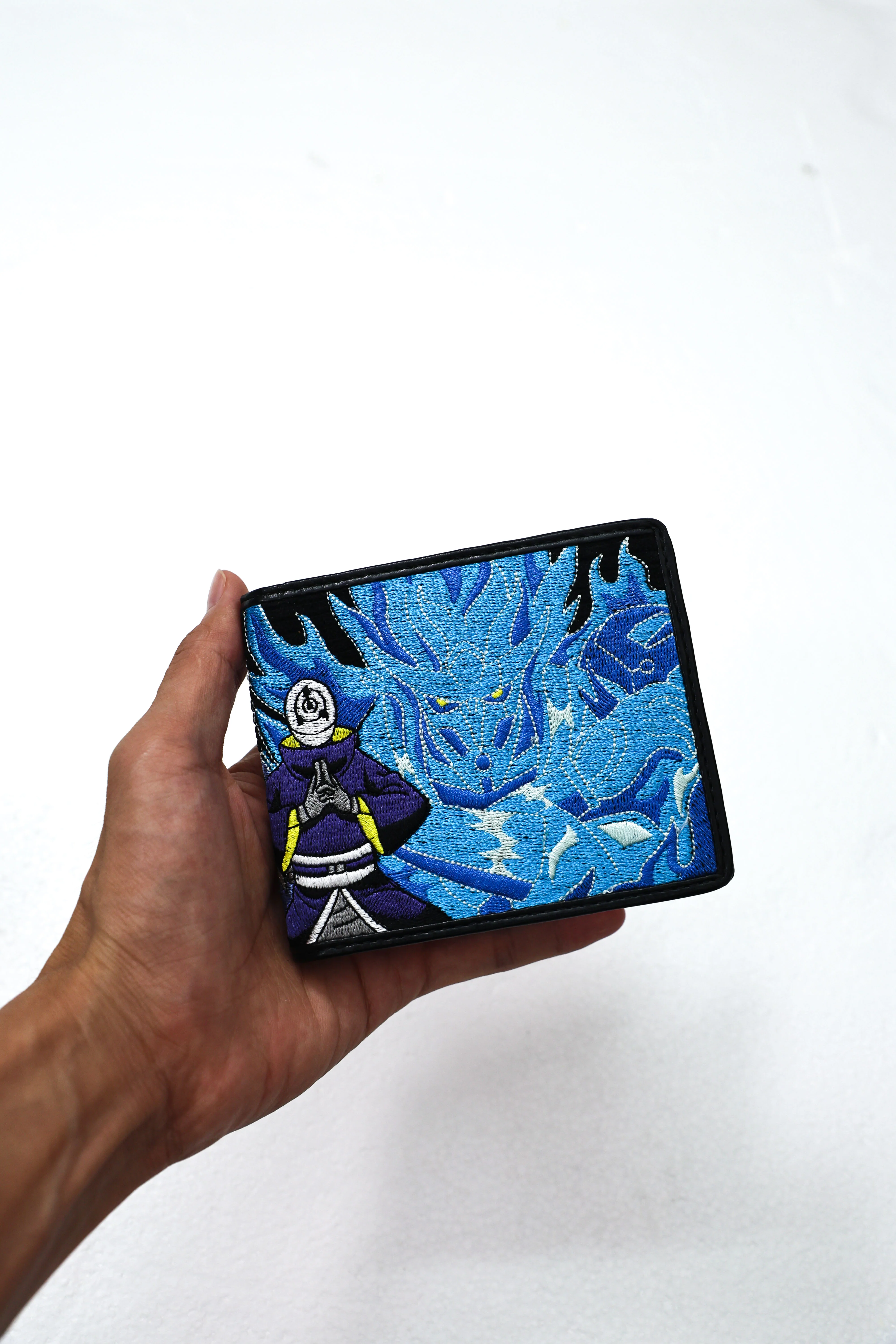 Thumb 5